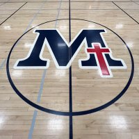 SJM Boys Basketball(@SJMBasketball1) 's Twitter Profile Photo