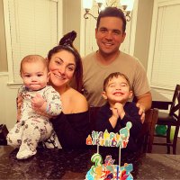 Deena Nicole Cortese (@deenanicolemtv) 's Twitter Profile