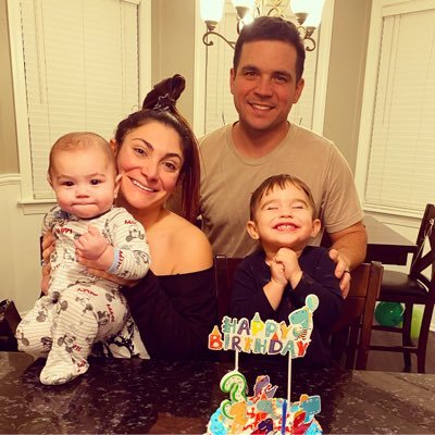 Deena Nicole Cortese (@DeenaNicoleMTV) / Twitter