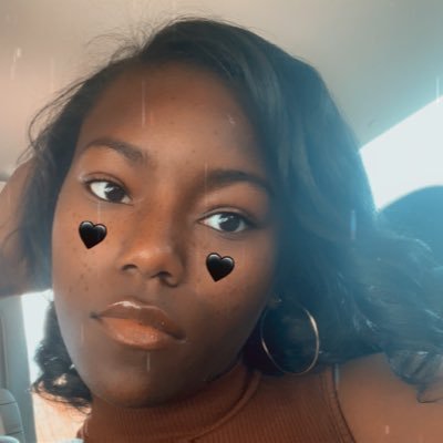 PV 25💜💛 || CGP 🎭||S.G.C🌸