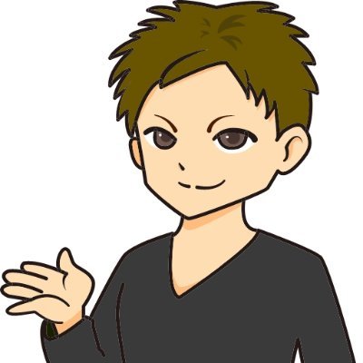 FXトレーダーのスパシーバです。トレードアイランドに参加してます!趣味は旅行と甘いもの🍰宜しくお願いします👐