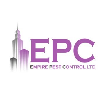 epc_pestcontrol's profile picture. A 24 hour pest control service, where we provide control treatments for all the pests and rodents in an affordable price.