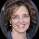 Kay Kosak Abrams - @KayAbrams - Twitter