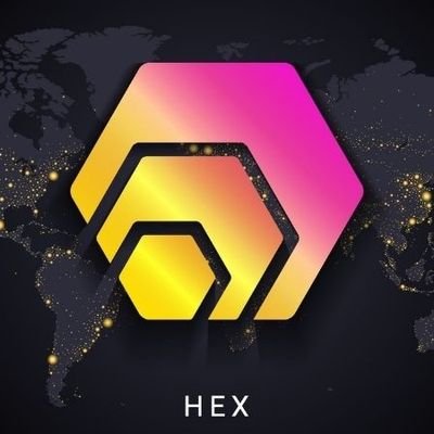 lHexicanl Profile Picture