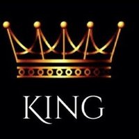 IAMKING (@iamkingkingami) 's Twitter Profile