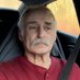 Darrel Pavlish (@darrelpavlish) Twitter profile photo Darrel Pavlish (@darrelpavlish) Twitter profile photo