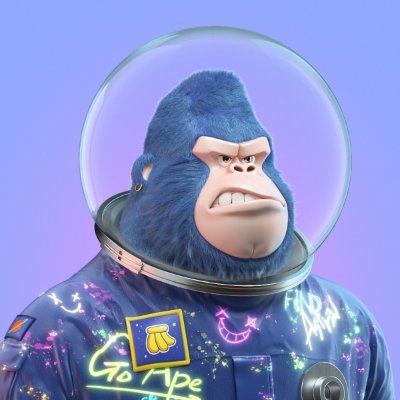 FRΞNCHIΞ Profile