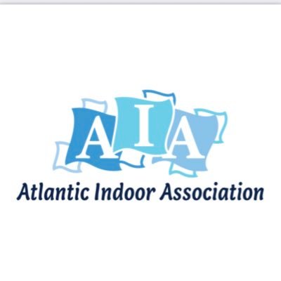 Official Atlantic Indoor Association Twitter for Winterguard!