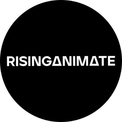 Risinganimate is a design and communication agency with over 6 years of expansive experience. With unique services like 3D rendering, VR, animation and more