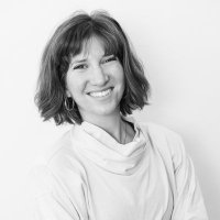Emily Siner (@sinersays) 's Twitter Profile Photo Emily Siner (@sinersays) 's Twitter Profile Photo