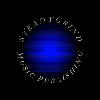 SteadyGrind Music Publishing