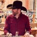 Ed Muldoon (@the_ed_word) Twitter profile photo Ed Muldoon (@the_ed_word) Twitter profile photo