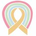 Be The Rainbow Foundation (@betherainbow_) Twitter profile photo Be The Rainbow Foundation (@betherainbow_) Twitter profile photo