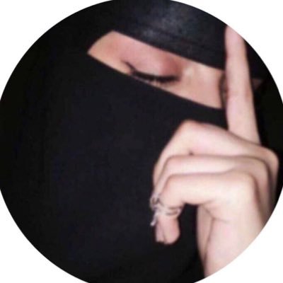 38lkr's profile picture. ﮼اللهم،حاوط،آبي،بسوراً،من،رحمتك 🙏🏻 .