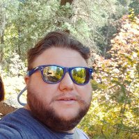 IKnowHowe (@3rdeasttheatre) 's Twitter Profile Photo IKnowHowe (@3rdeasttheatre) 's Twitter Profile Photo