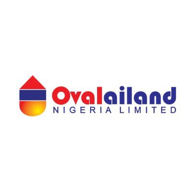 Cybersecurity | Advertising | Printing & Design | Digital Marketing | Video & Animation | Programming & Tech Solutions | Web Development | Cloud Services |