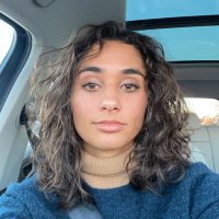Shivani (@shivanirose04) 's Twitter Profile