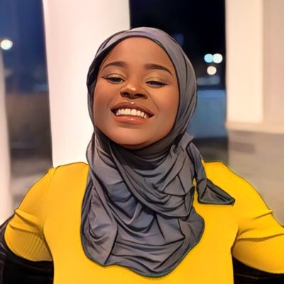 TaliaMarc9's profile picture. Scientist in the making 🔬