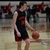 Brady Thompson (@thompsonbrady10) Twitter profile photo Brady Thompson (@thompsonbrady10) Twitter profile photo