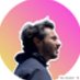 Miguel 💬 (@nomadmike_) Twitter profile photo Miguel 💬 (@nomadmike_) Twitter profile photo
