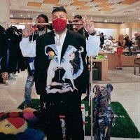 lord zapata (@jzapata23) 's Twitter Profile