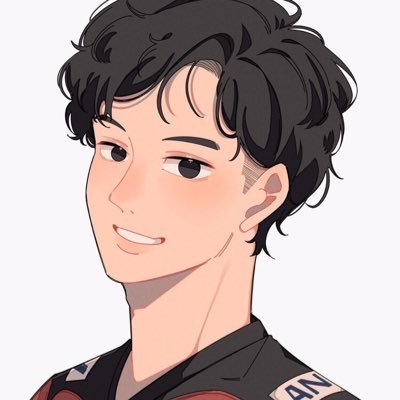 Hanassiyさんのプロフィール画像