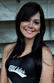 Eu so do tamanho daquilo que SINTO,que VEJO e que FAÇO,não do tamanho que os outros me enxergam.