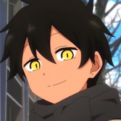 ヌンさんのプロフィール画像