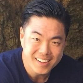DChoi_28's profile picture. Founder/CEO https://t.co/9oM2Pu9y4O. Cal alum '98. IG: @dchoi_76