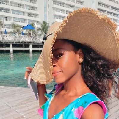 026Brown's profile picture. 