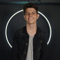 Federico feze (@fezefederico7) 's Twitter Profile