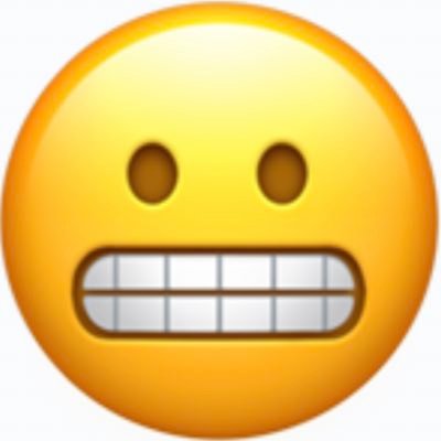 _nakedfoot's profile picture. かねてより兼ねてます