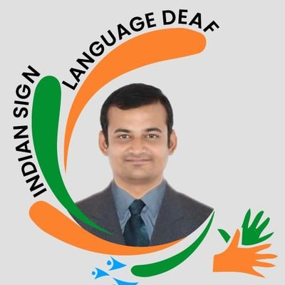 🔴INDIAN SIGN IANGUAGE DEAF🔴Disability to Handicapped🔴 DEAF & DUMB