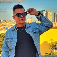 Elio Nieves 🇨🇺🙏🇺🇸(@elionieves) 's Twitter Profile Photo