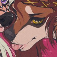 |❤️@werewifey❤️| Everything #SFW / #NSFW Female #Worgen | #Worgen Fanatic |