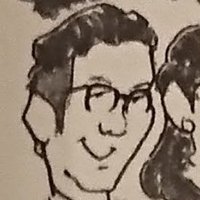 .wpw-gam (@gam_wpw) 's Twitter Profile