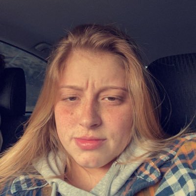 jado__5856's profile picture. 