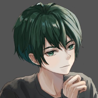 たけさんのプロフィール画像
