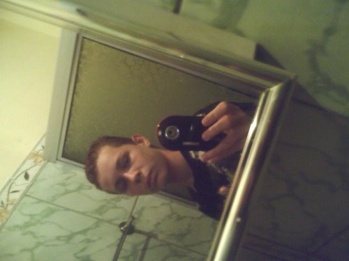 http://t.co/7axj26ub9n
http://t.co/ORDny4tmgR