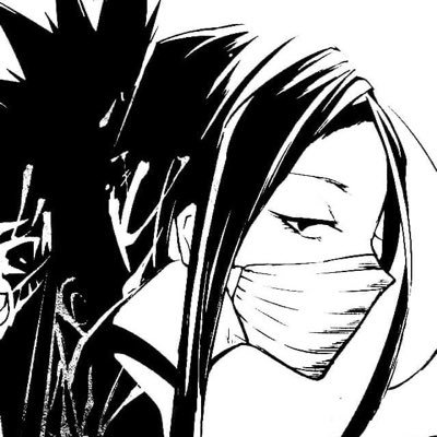 แอคไว้ปล่อยของคับไม่มีแอคหลักแล้วนะคะไม่คอยได้มีการเคลื่อนไหวเท่าไหร่เค้าเล่มไม่คอยเป็นಥ‿ಥ