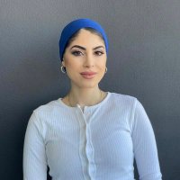 Daniellejawad (@daniellejawadd) 's Twitter Profile