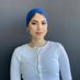 Daniellejawad (@daniellejawadd) Twitter profile photo Daniellejawad (@daniellejawadd) Twitter profile photo