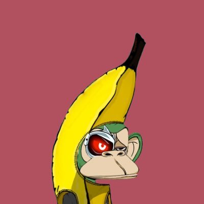 jmichaelmaher's profile picture. I think therefore I ham