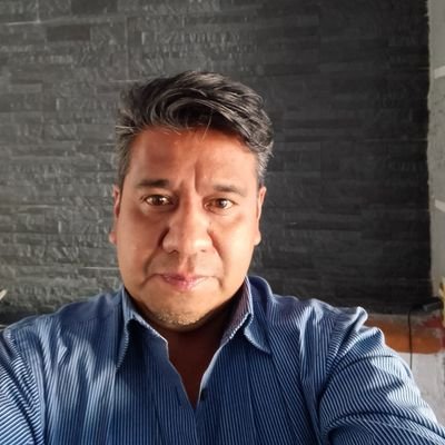 FredyAG11's profile picture. 