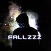 Fallzzz Growzzz (@fallzzzgrowzzz) Twitter profile photo Fallzzz Growzzz (@fallzzzgrowzzz) Twitter profile photo