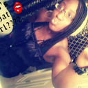 miya jones - @dreadhead_miyaj - Twitter