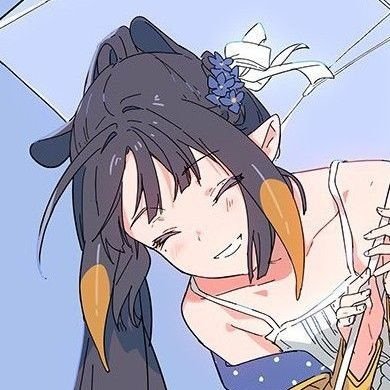 Simp Hololive:3さんのプロフィール画像