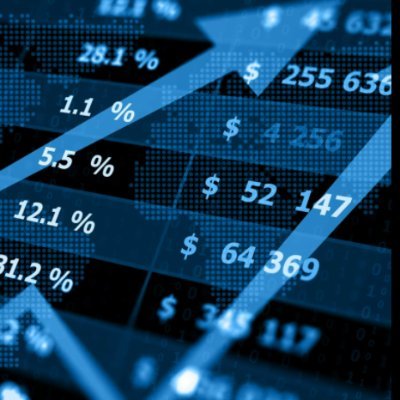 Price Action/ Swing Trader / Options / Currency / Crypto trader
Follow me for trade set ups
Tweets are for analysis and information purpose only