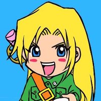 まる@生き字引の筆 (@5aglwmenyopldhm) 's Twitter Profile Photo まる@生き字引の筆 (@5aglwmenyopldhm) 's Twitter Profile Photo