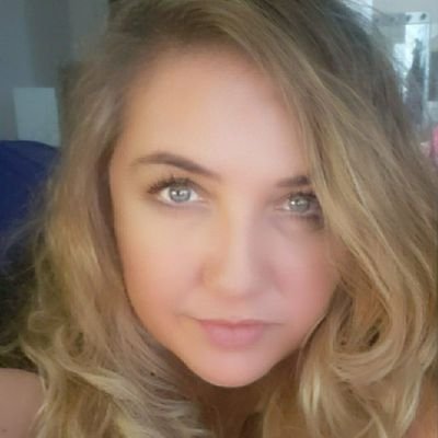 msvi007's profile picture. Just an ordinary person living an extraordinary life.